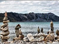 stone balancing (4)
